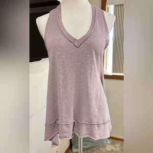 Project Social T Los Angeles sz Small